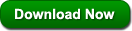 Purchase Full Version