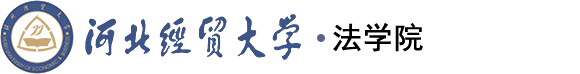 BG大游平台